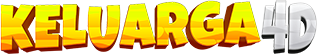 KELUARGA4D